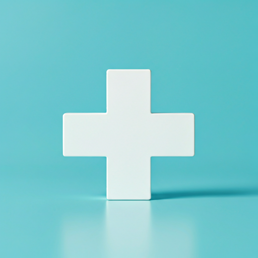 Sezione farmacie di turno nell'app EtnaHQ